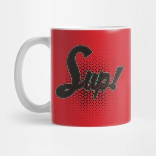 Sup Mug